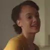 Alma Walker - @therealalmawalker - TikTok