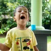 alma walker - @ramangan - TikTok