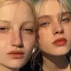 Alma Walker - @olivewood.2 - TikTok