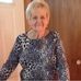 Alma Walker - Facebook