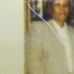 Alma Walker - Facebook
