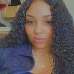 Alma Walker - @almawalker1988 - Instagram