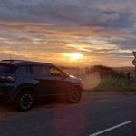 Alma Walker - @oakcottage_westerlix_killin - Instagram