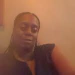 Alma Walker - @mrsladygator51_ - Instagram