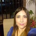 Alma Walker - @almita_walker - Instagram