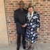 Alma Walker - Facebook