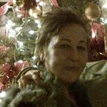 Alma Walker Gastelum - @almawalk - Instagram