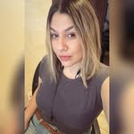 alma walker lopez - @s0ul8o5 - Instagram