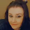almawalker59 - @almawalker59 - TikTok