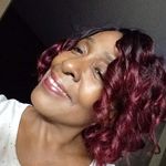 alma.walker.7505 - @alma.walker.7505 - Instagram