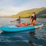 Almita viajera - @almawalker_ - Instagram