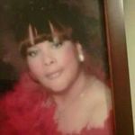 Alma Boyd Wallace - @almaboydwallace - Instagram