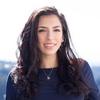 Alma Wallace - @alma.wallace - TikTok