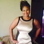 Alma Wallace - @livinlif3lik3isuppos3to - Instagram