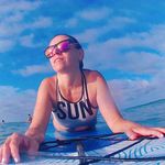 Alma Wallace - @almawallace111 - Instagram