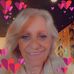 Alma Wallace - Facebook