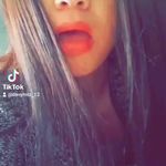 Alma Wallace - @thitayxyhuk - Instagram