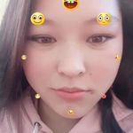Alma Wallace - @alma.wallace.102361 - Instagram