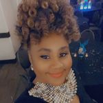 Alma Wallace - @almawallace201 - Instagram