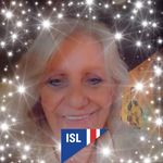 Alma Wallace - @chelseasmom61 - Instagram