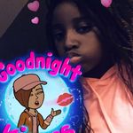Alma Wallace - @queen_earlecia - Instagram