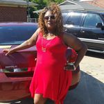 alma wallace - @wallacealma - Instagram
