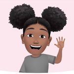 Alma Wallace - @alma.wallace.986 - Instagram