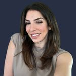 Alma Wallace | Bay Area Realtor 🏠 - @alma.wallace - Instagram