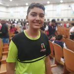 Wallace Almada - @wallacealmadaa - Instagram