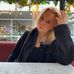 Alma Waller - Facebook