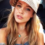 Alma Waller - @almawallere0230 - Instagram