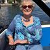 Alma Waller - Facebook