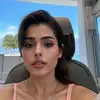 Alma Wallis - @trnnhthun715 - TikTok