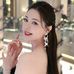 Alma Wallis - Facebook