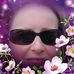 Alma Wallis - Facebook