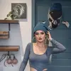 Alma Wallis - @vidls2694 - TikTok