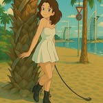 αlตα♡ - @almawalliss - Instagram