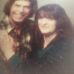 Alma Elizabeth Walls - Facebook