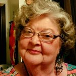 Alma Hargrave-Walls - @hargravewalls - Instagram