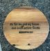 Alma Hargrave-walls - Facebook