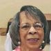 Alma McAlister Walls - Facebook