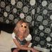 Alma Walls - Facebook