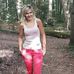 Alma Walls - Facebook