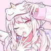 Alma Walls - @almawalls538 - TikTok