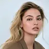 alma_wallson - @alma_wallson - TikTok