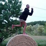 alma davies - @almawalshdavies - Instagram