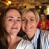 Alma Walsh - @alma.walsh5 - TikTok