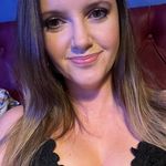 Alma Walsh - @almawalsh82 - Instagram