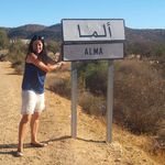 Alma Walsh - @alma.walsh.39 - Instagram