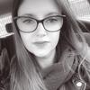 Alma Walsh - @almawalsh - TikTok